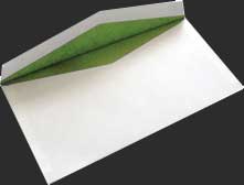 mail